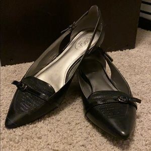 Circa Joan&David flats